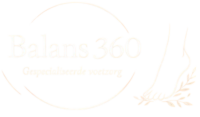 Balans360